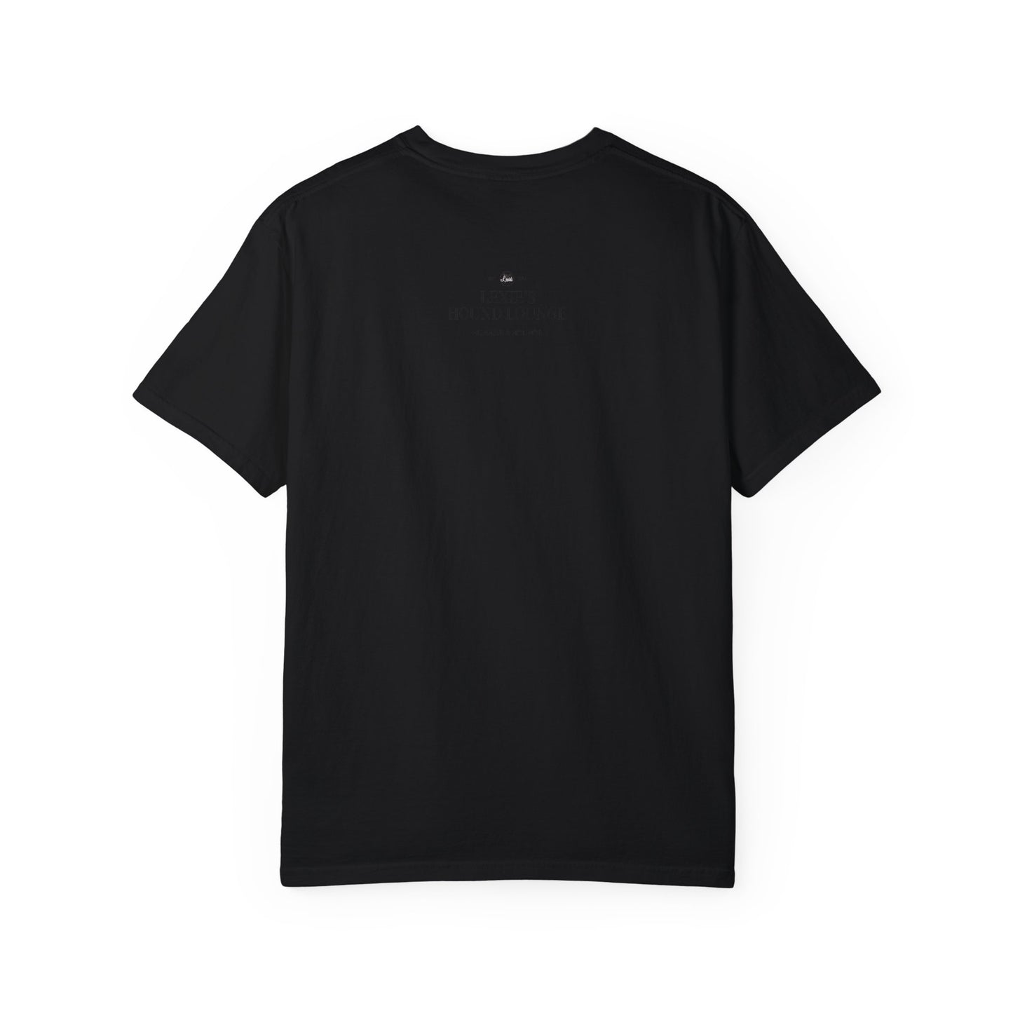 Golden Boo T-shirt