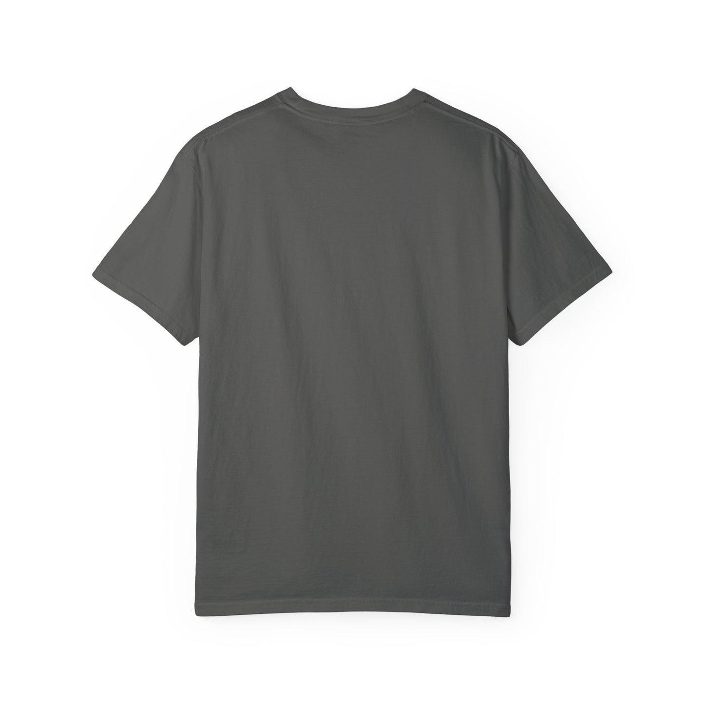 Head Up, Heels Down T-shirt