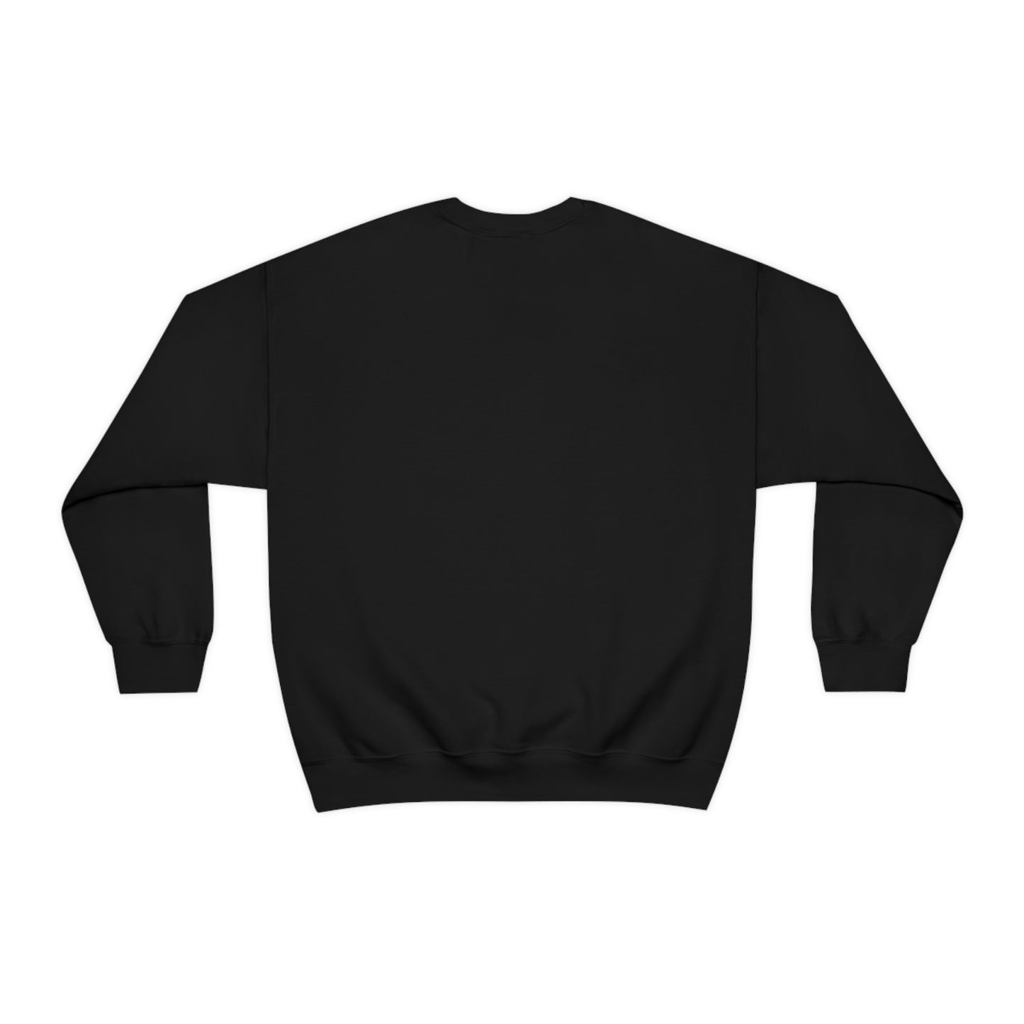 LHL Unisex Crewneck