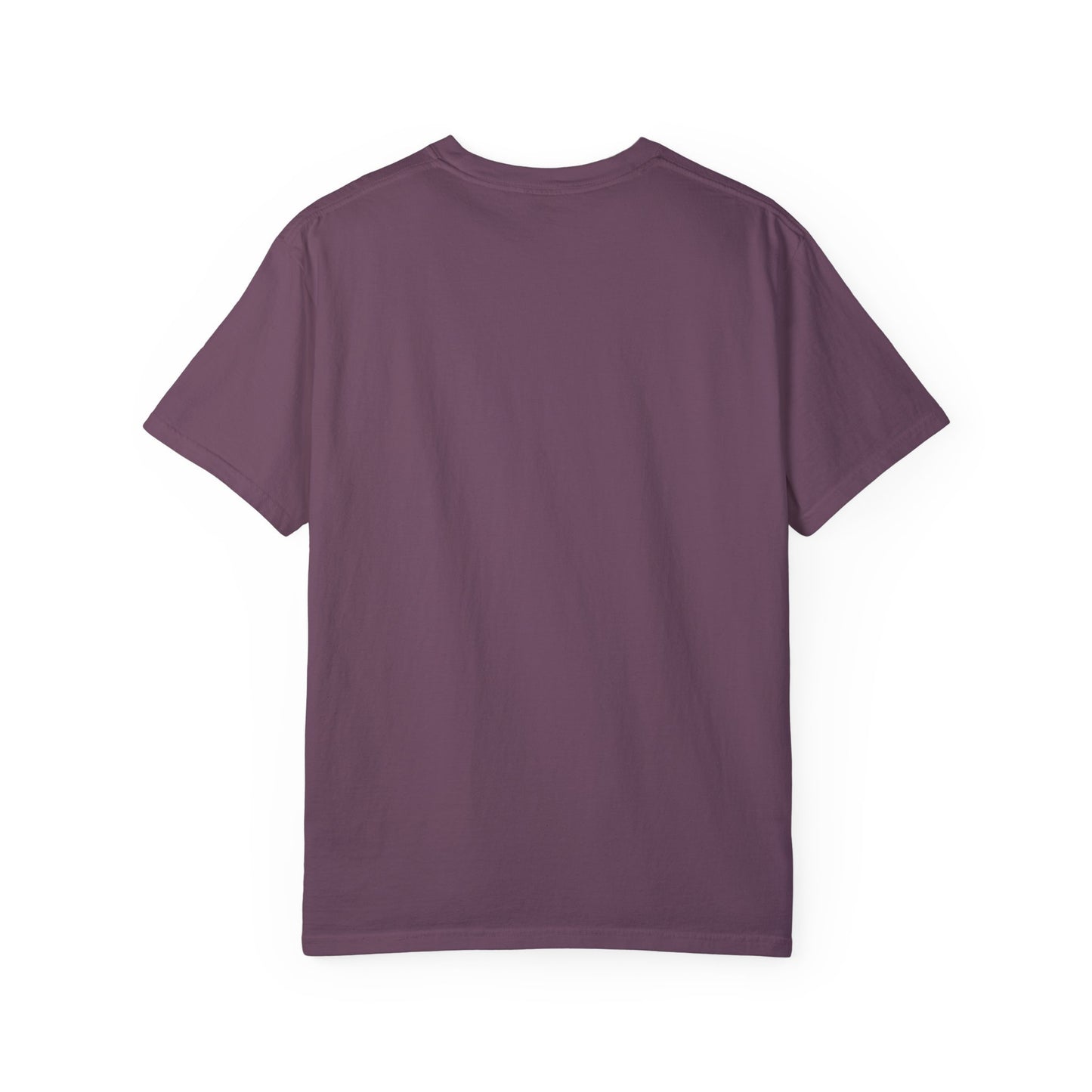 Head Up, Heels Down T-shirt