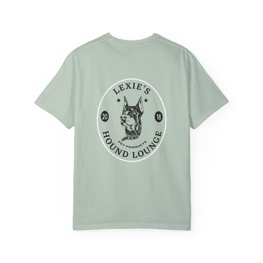 Dobie LHL T-shirt