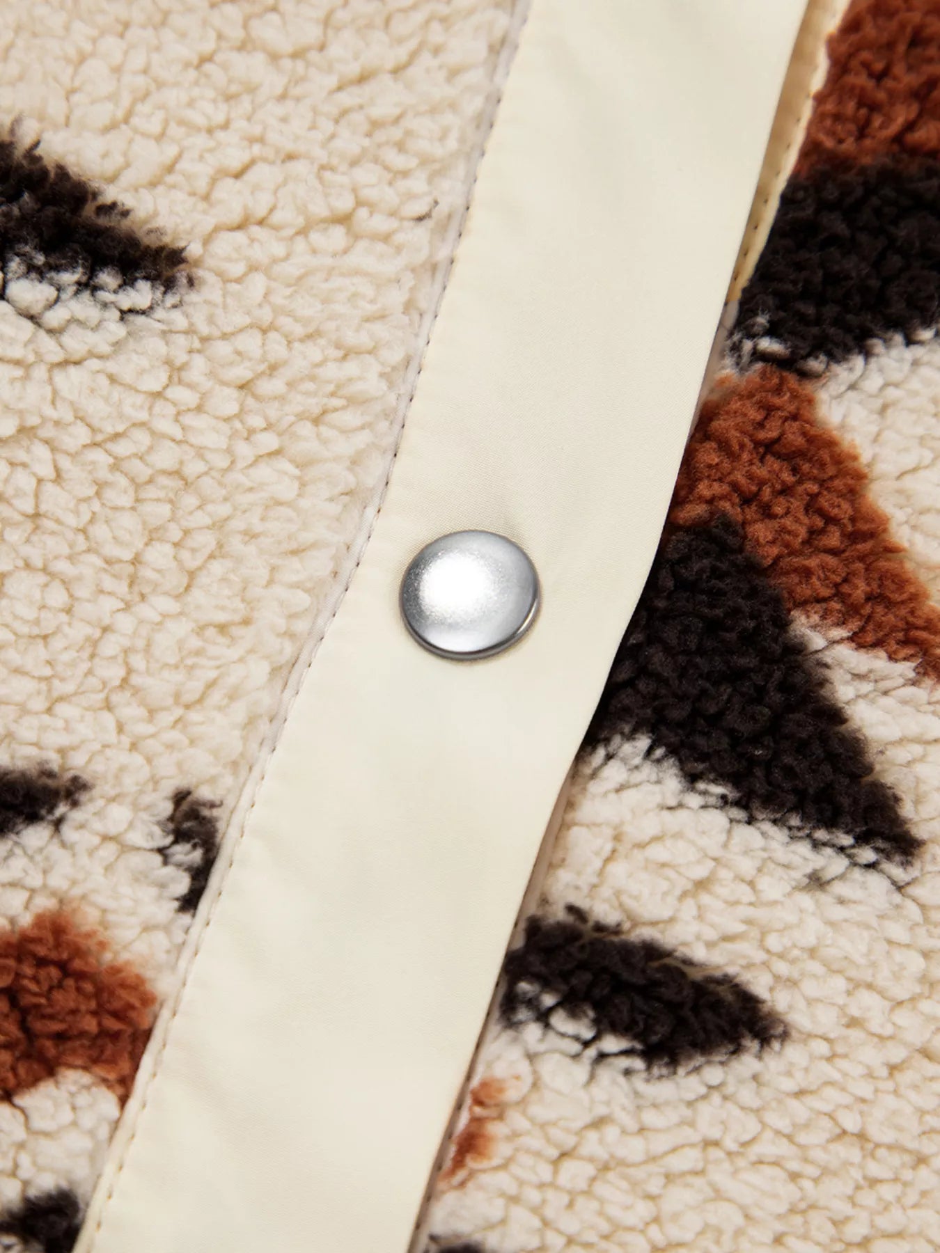 c2e84d7fb4cd4f1e98d55acaa5a5f662-Max-Origin